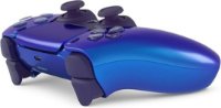 Gamepad SONY PlayStation 5, DualSense, bežični, chroma indigo