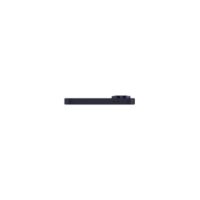 RABLJENI - Mobitel SAMSUNG Galaxy  A56 5G, 6,7", 8GB, 128GB, crni