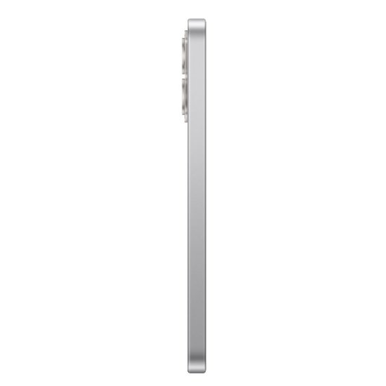 IZLOŽBENI - Mobitel XIAOMI Redmi Note 17 Pro Max, 6.83", 8GB, 256GB, 5G, bijela