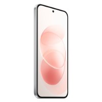 IZLOŽBENI - Mobitel XIAOMI Redmi Note 17 Pro Max, 6.83", 8GB, 256GB, 5G, bijela