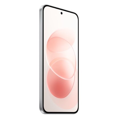 IZLOŽBENI - Mobitel XIAOMI Redmi Note 17 Pro Max, 6.83", 8GB, 256GB, 5G, bijela
