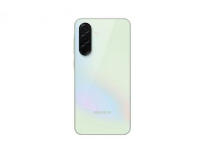 IZLOŽBENI - Mobitel SAMSUNG Galaxy A36, 6,7", 6GB, 128GB, Android 15, zeleni