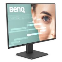 Monitor 23.8" BENQ GW2491 9H.LNELJ.LBE, FHD, IPS, 100Hz, 5ms, 250cd/m2, crni