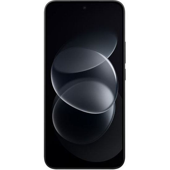IZLOŽBENI - Mobitel XIAOMI Redmi Note 17 Pro, 6.83" 6GB, 256GB, 5G, android 16, crni
