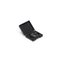 Leća DJI Air 3S Wide-Angle Lens