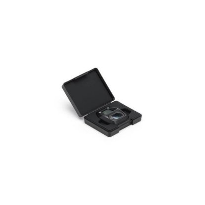 Leća DJI Air 3S Wide-Angle Lens