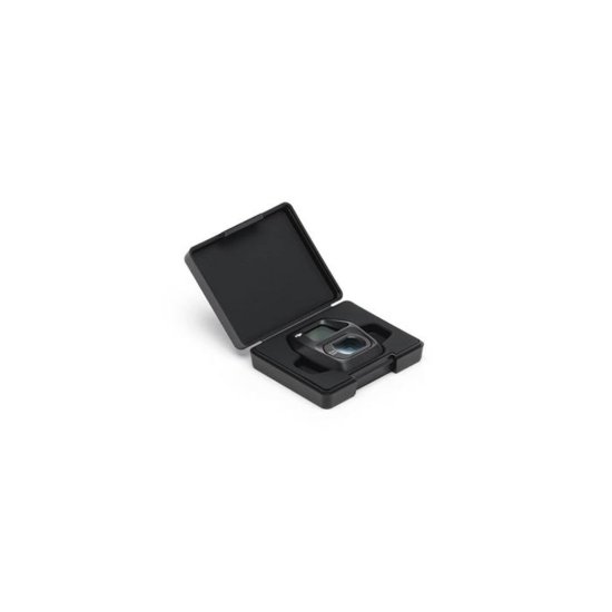 Leća DJI Air 3S Wide-Angle Lens