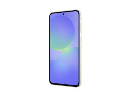 IZLOŽBENI - Mobitel SAMSUNG Galaxy A36, 6,7", 6GB, 128GB, Android 15, zeleni