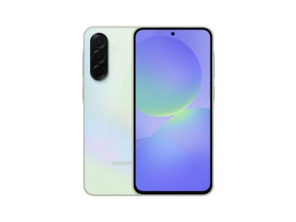 IZLOŽBENI - Mobitel SAMSUNG Galaxy A36, 6,7", 6GB, 128GB, Android 15, zeleni