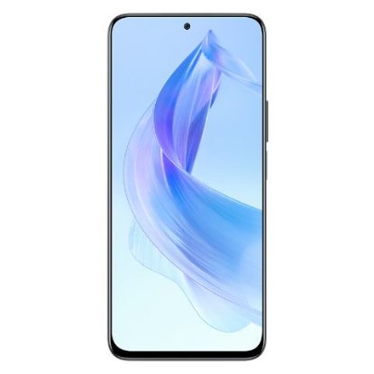 Mobitel HONOR 90 Lite DS, 6.7", 8GB, 256GB, Android 13, crni
