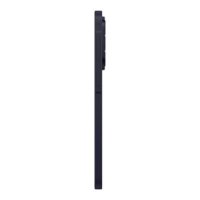 RABLJENI - Mobitel SAMSUNG Galaxy  A56 5G, 6,7", 8GB, 128GB, crni