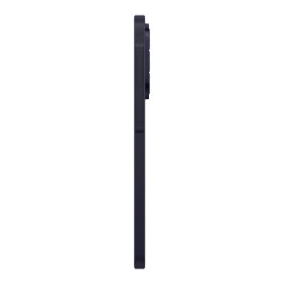 RABLJENI - Mobitel SAMSUNG Galaxy  A56 5G, 6,7", 8GB, 128GB, crni