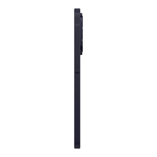 RABLJENI - Mobitel SAMSUNG Galaxy  A56 5G, 6,7", 8GB, 128GB, crni