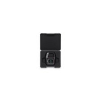 Leća DJI Air 3S Wide-Angle Lens