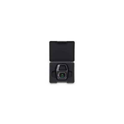 Leća DJI Air 3S Wide-Angle Lens