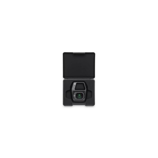 DJI Leć a Air 3S Wide-Angle Lens