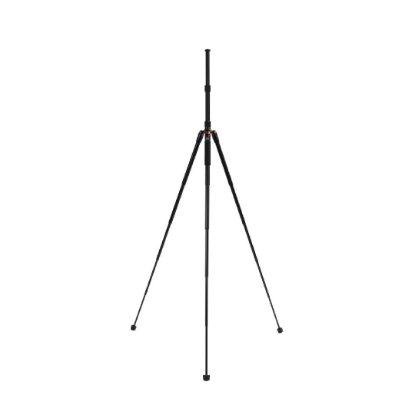 Stativ tripod OBSBOT Extendable, podesiva visina, nosivost do 2kg, crni