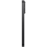 IZLOŽBENI - Mobitel XIAOMI Redmi Note 17 Pro, 6.83" 6GB, 256GB, 5G, android 16, crni
