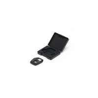 Leća DJI Air 3S Wide-Angle Lens