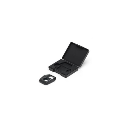 Leća DJI Air 3S Wide-Angle Lens