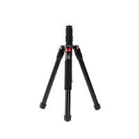 Stativ tripod OBSBOT Extendable, podesiva visina, nosivost do 2kg, crni