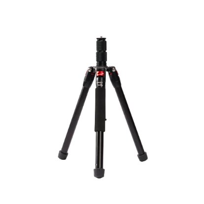 Stativ tripod OBSBOT Extendable, podesiva visina, nosivost do 2kg, crni