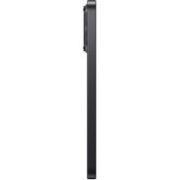 IZLOŽBENI - Mobitel XIAOMI Redmi Note 17 Pro, 6.83" 6GB, 256GB, 5G, android 16, crni