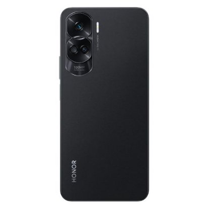 Mobitel HONOR 90 Lite DS, 6.7", 8GB, 256GB, Android 13, crni