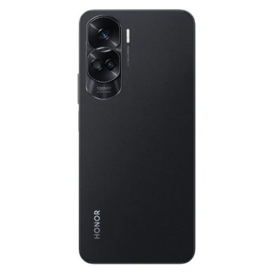 Mobitel HONOR 90 Lite DS, 6.7", 8GB, 256GB, Android 13, crni