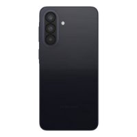 Slika RABLJENI - Mobitel SAMSUNG Galaxy  A56 5G, 6,7", 8GB, 128GB, crni
