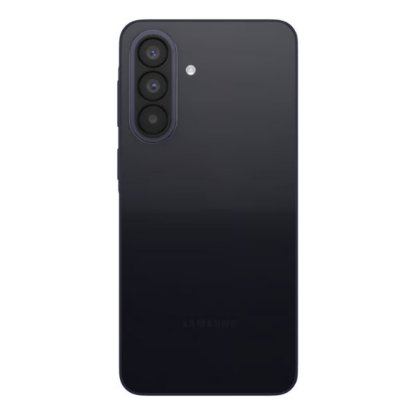 Slika RABLJENI - Mobitel SAMSUNG Galaxy  A56 5G, 6,7", 8GB, 128GB, crni