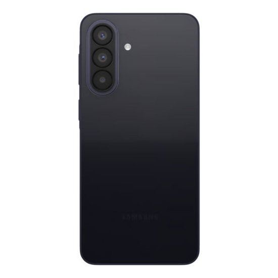 Slika RABLJENI - Mobitel SAMSUNG Galaxy  A56 5G, 6,7", 8GB, 128GB, crni