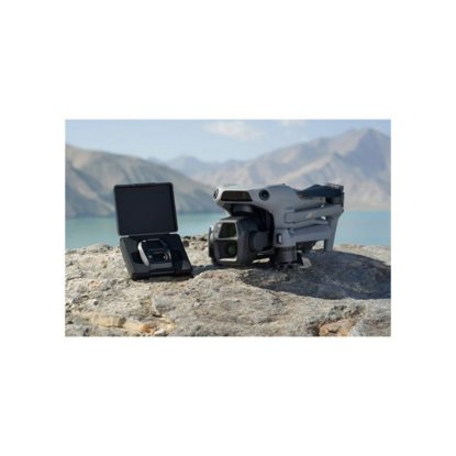 Leća DJI Air 3S Wide-Angle Lens