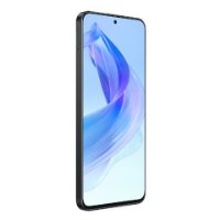 Mobitel HONOR 90 Lite DS, 6.7", 8GB, 256GB, Android 13, crni