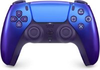Gamepad SONY PlayStation 5, DualSense, bežični, chroma indigo