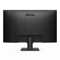 Monitor 27" BENQ GW2790 9H.LLTLJ.LBE, FHD, IPS, 100Hz, 5ms, 250cd/m2, zvučnici, crni