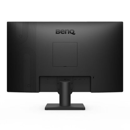 Monitor 27" BENQ GW2790 9H.LLTLJ.LBE, FHD, IPS, 100Hz, 5ms, 250cd/m2, zvučnici, crni