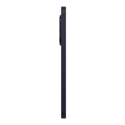RABLJENI - Mobitel SAMSUNG Galaxy  A56 5G, 6,7", 8GB, 128GB, crni