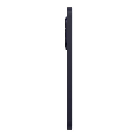 RABLJENI - Mobitel SAMSUNG Galaxy  A56 5G, 6,7", 8GB, 128GB, crni