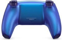 Gamepad SONY PlayStation 5, DualSense, bežični, chroma indigo
