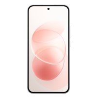 IZLOŽBENI - Mobitel XIAOMI Redmi Note 17 Pro Max, 6.83", 8GB, 256GB, 5G, bijela