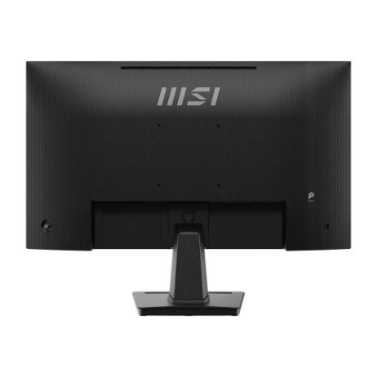 Premium monitor 25" MSI PRO MP251 E14L, FHD, IPS, 144Hz, 1ms, 300cd/m2, FreeSync, crni