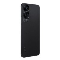 Mobitel HONOR 90 Lite DS, 6.7", 8GB, 256GB, Android 13, crni