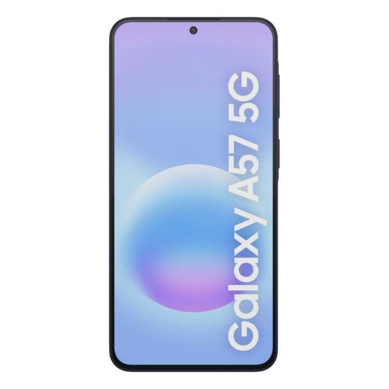 RABLJENI - Mobitel SAMSUNG Galaxy  A56 5G, 6,7", 8GB, 128GB, crni