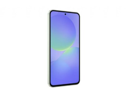 IZLOŽBENI - Mobitel SAMSUNG Galaxy A36, 6,7", 6GB, 128GB, Android 15, zeleni