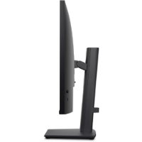 Monitor 27" DELL Pro E2726DS, QHD, IPS, 100Hz, 8ms, 300cd/m2, crni