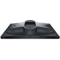 Gaming monitor 24,5" DELL Alienware AW2524HF, FHD, IPS, 500Hz, 1ms, 400cd/m2, FreeSync, pivot, crni