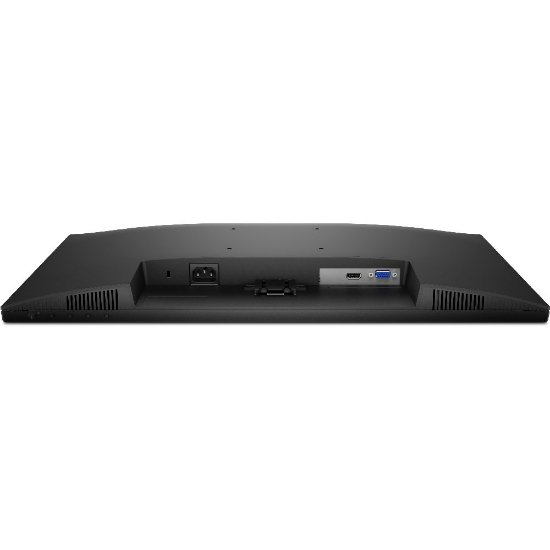Monitor 24" DELL SE2425HM, FHD, IPS, 100Hz, 5ms, 250cd/m2, crni