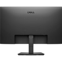 Monitor 24" DELL E2425HM, FHD, IPS, 100Hz, 5ms, 250cd/m2, crni