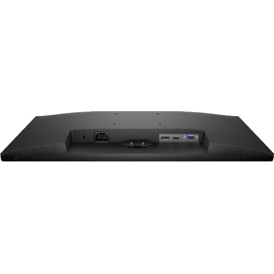 Monitor 24" DELL E2425HM, FHD, IPS, 100Hz, 5ms, 250cd/m2, crni